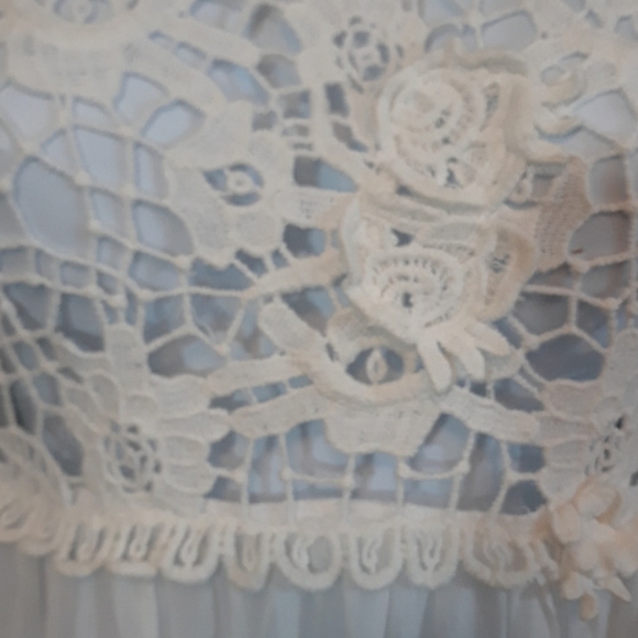 Twin-set  by Simona Barbieri dress - Picture 6 of 14